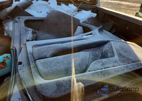 2018 GMC Canyon Sle z USA, uszkodzony, nr VIN 1GTG6CENXJ1268973